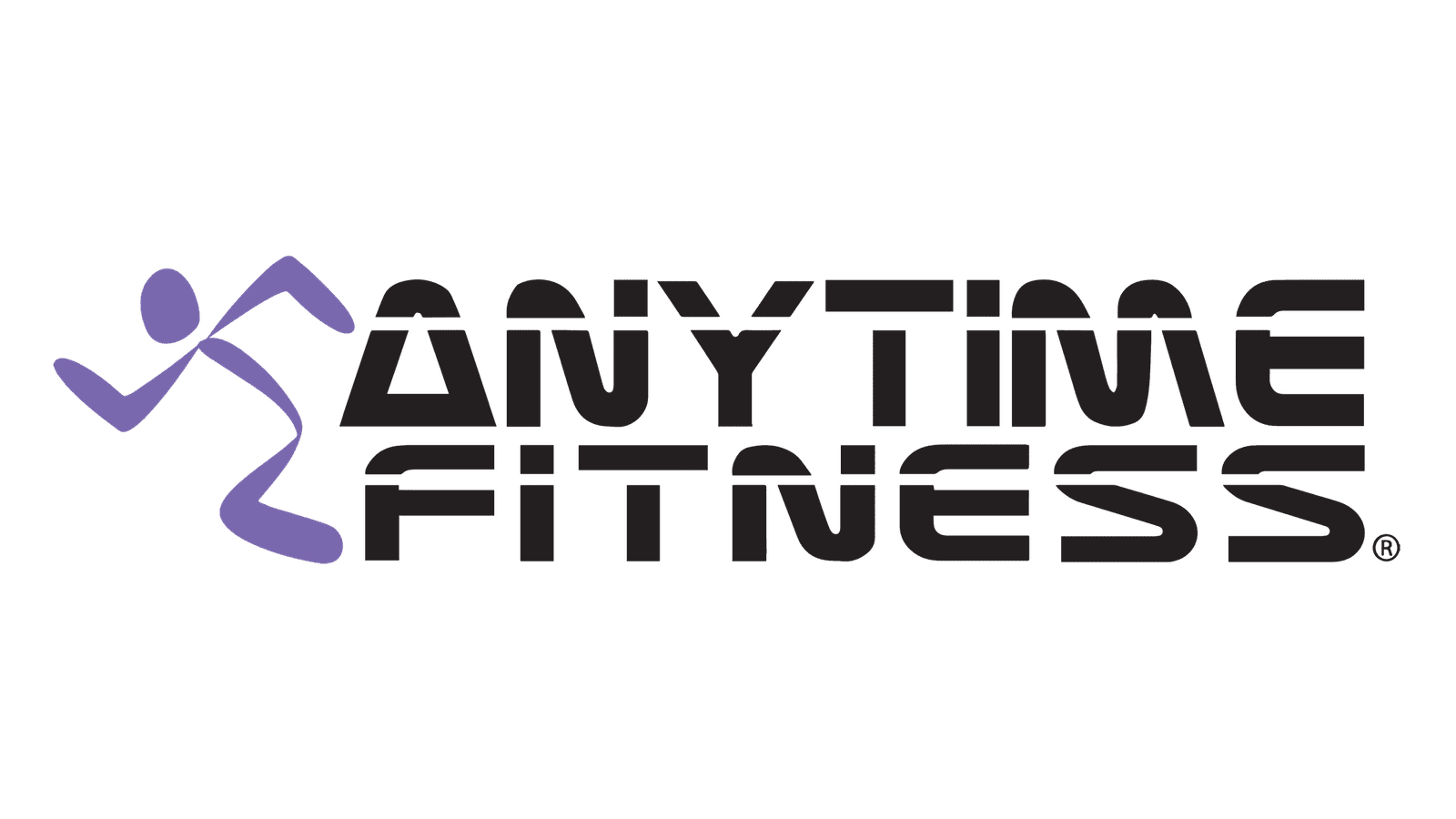 Anytime-Fitness-Logo