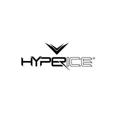 hyperice