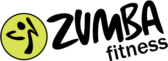 zumba