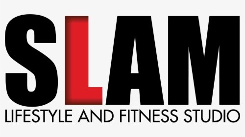 249-2491869_slam-fitness-slam-fitness-and-lifestyle-studio-logo