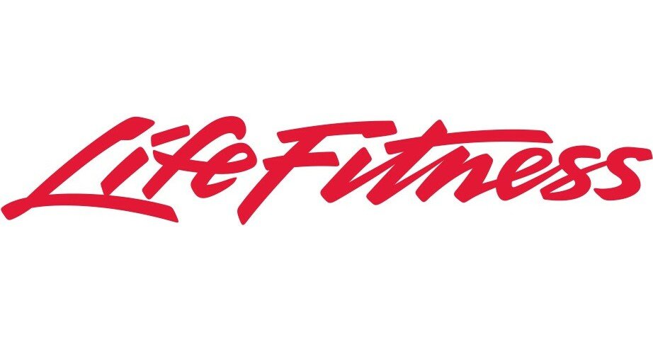 Life_Fitness_Logo_v1